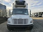 Used 2017 Freightliner M2 106 Conventional Cab 4x2, Cab Chassis for sale #675220 - photo 2