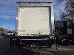 Used 2017 Freightliner M2 106 Conventional Cab 4x2, Cab Chassis for sale #675220 - photo 5