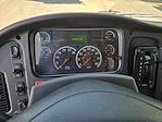 Used 2017 Freightliner M2 106 Conventional Cab 4x2, Box Truck for sale #676082 - photo 10