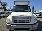 Used 2017 Freightliner M2 106 Conventional Cab 4x2, Box Truck for sale #676082 - photo 3