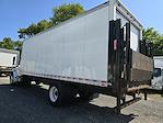 Used 2017 Freightliner M2 106 Conventional Cab 4x2, Box Truck for sale #676082 - photo 2