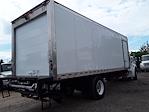 Used 2017 Freightliner M2 106 Conventional Cab 4x2, Refrigerated Body for sale #676371 - photo 6