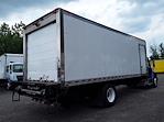 Used 2018 Freightliner M2 106 Conventional Cab 4x2, Refrigerated Body for sale #676400 - photo 11