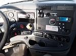 Used 2018 Freightliner Cascadia Day Cab 6x4, Semi Truck for sale #676568 - photo 10