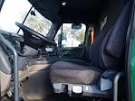 Used 2018 Freightliner Cascadia Day Cab 6x4, Semi Truck for sale #676568 - photo 7