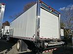 Used 2017 Freightliner M2 106 Conventional Cab 4x2, Refrigerated Body for sale #676583 - photo 2