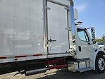 Used 2017 Freightliner M2 106 Conventional Cab 4x2, Refrigerated Body for sale #676587 - photo 18