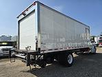 Used 2017 Freightliner M2 106 Conventional Cab 4x2, Refrigerated Body for sale #676587 - photo 5