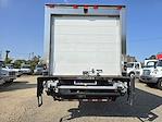 Used 2017 Freightliner M2 106 Conventional Cab 4x2, Refrigerated Body for sale #676587 - photo 6