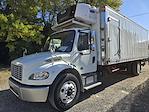 Used 2017 Freightliner M2 106 Conventional Cab 4x2, Cab Chassis for sale #676588 - photo 1