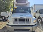 Used 2017 Freightliner M2 106 Conventional Cab 4x2, Cab Chassis for sale #676588 - photo 2