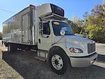 Used 2017 Freightliner M2 106 Conventional Cab 4x2, Cab Chassis for sale #676588 - photo 3