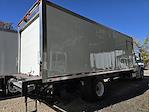 Used 2017 Freightliner M2 106 Conventional Cab 4x2, Cab Chassis for sale #676588 - photo 4