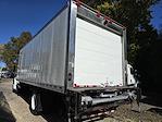 Used 2017 Freightliner M2 106 Conventional Cab 4x2, Cab Chassis for sale #676588 - photo 6