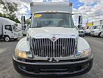 Used 2017 International DuraStar 4300 SBA 4x2, Cab Chassis for sale #676691 - photo 2