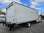 Used 2017 International DuraStar 4300 SBA 4x2, Box Truck for sale #676691 - photo 5