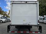 Used 2017 International DuraStar 4300 SBA 4x2, Box Truck for sale #676691 - photo 6