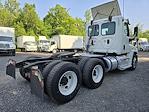 Used 2017 Freightliner Cascadia Day Cab 6x4, Semi Truck for sale #676781 - photo 6