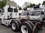 Used 2017 Freightliner Cascadia Day Cab 6x4, Semi Truck for sale #676782 - photo 8