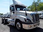 Used 2017 Freightliner Cascadia Day Cab 6x4, Semi Truck for sale #676784 - photo 5