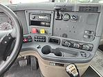 Used 2017 Freightliner Cascadia Day Cab 6x4, Semi Truck for sale #676785 - photo 10