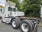 Used 2017 Freightliner Cascadia Day Cab 6x4, Semi Truck for sale #676785 - photo 2