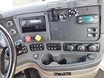 Used 2017 Freightliner Cascadia Day Cab 6x4, Semi Truck for sale #678821 - photo 10