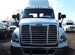 Used 2017 Freightliner Cascadia Day Cab 6x4, Semi Truck for sale #678821 - photo 3