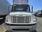 Used 2018 Freightliner M2 106 Conventional Cab 4x2, Box Truck for sale #679031 - photo 3