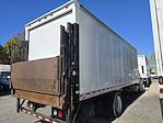 Used 2018 Freightliner M2 106 Conventional Cab 4x2, Box Truck for sale #679031 - photo 5