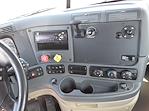 Used 2017 Freightliner Cascadia Day Cab 4x2, Semi Truck for sale #679440 - photo 10