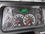 Used 2017 Freightliner Cascadia Day Cab 4x2, Semi Truck for sale #679441 - photo 9