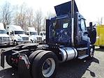 Used 2017 Freightliner Cascadia Day Cab 4x2, Semi Truck for sale #679450 - photo 6