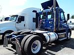 Used 2017 Freightliner Cascadia Day Cab 4x2, Semi Truck for sale #679453 - photo 6