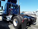 Used 2017 Freightliner Cascadia Day Cab 4x2, Semi Truck for sale #679453 - photo 8