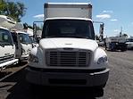 Used 2017 Freightliner M2 106 Conventional Cab 4x2, Box Truck for sale #679859 - photo 3