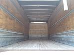 Used 2017 Freightliner M2 106 Conventional Cab 4x2, Box Truck for sale #679859 - photo 8