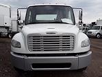 Used 2018 Freightliner M2 106 Conventional Cab 4x2, Cab Chassis for sale #680680 - photo 3