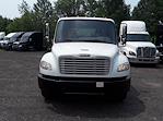 Used 2018 Freightliner M2 106 Conventional Cab 4x2, Cab Chassis for sale #680937 - photo 11