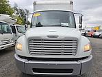 Used 2018 Freightliner M2 106 Conventional Cab 4x2, Box Truck for sale #681117 - photo 4