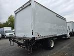 Used 2018 Freightliner M2 106 Conventional Cab 4x2, Box Truck for sale #681117 - photo 2