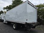 Used 2018 Freightliner M2 106 Conventional Cab 4x2, Box Truck for sale #681117 - photo 6