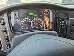 Used 2018 Freightliner M2 106 Conventional Cab 4x2, Box Truck for sale #681164 - photo 10