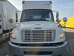 Used 2018 Freightliner M2 106 Conventional Cab 4x2, Box Truck for sale #681164 - photo 3