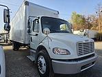 Used 2018 Freightliner M2 106 Conventional Cab 4x2, Box Truck for sale #681164 - photo 4