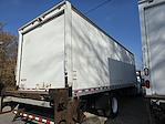 Used 2018 Freightliner M2 106 Conventional Cab 4x2, Box Truck for sale #681164 - photo 5