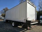 Used 2018 Freightliner M2 106 Conventional Cab 4x2, Box Truck for sale #681164 - photo 2