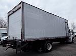 Used 2018 Freightliner M2 106 Conventional Cab 4x2, Refrigerated Body for sale #681262 - photo 5