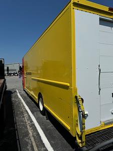 Used 2017 Freightliner MT 55 4x2, Step Van / Walk-in for sale #682425 - photo 2