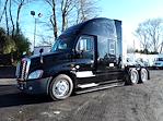 Used 2018 Freightliner Cascadia Sleeper Cab 6x4, Semi Truck for sale #682507 - photo 1
